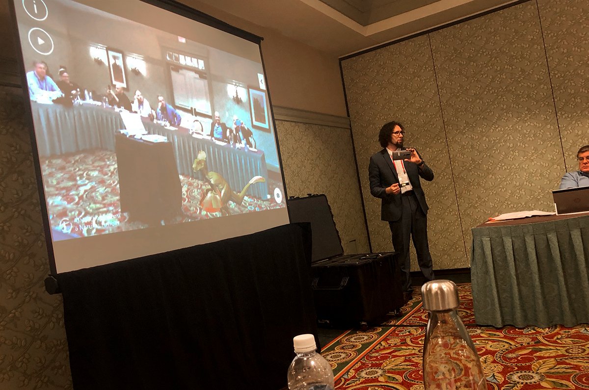 dandh's tweet photo. A sincere thank you to our loyal customers that attended yesterday's #DHTechShow (1/2) https://t.co/wwnHtO09gT