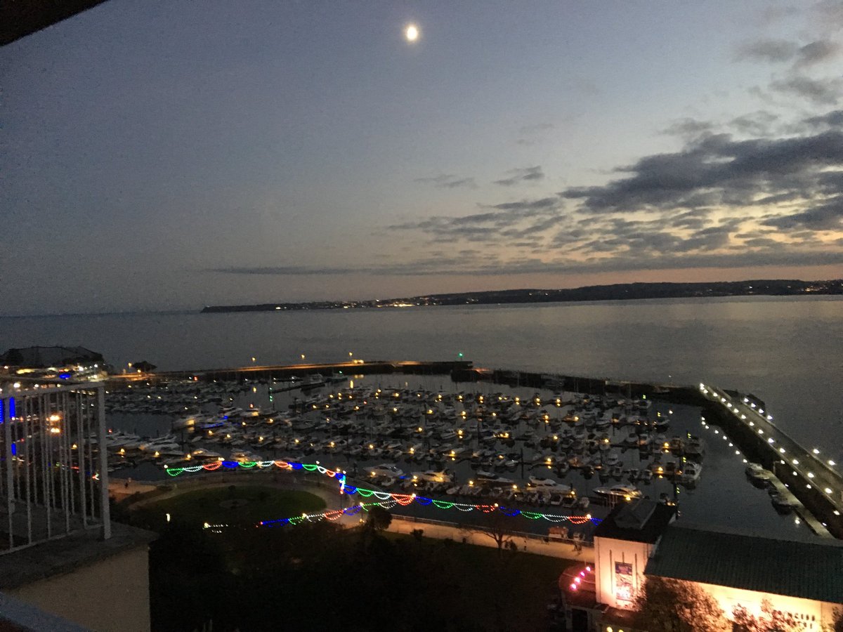 Kernow hog roast office tonight# hogroast torquay