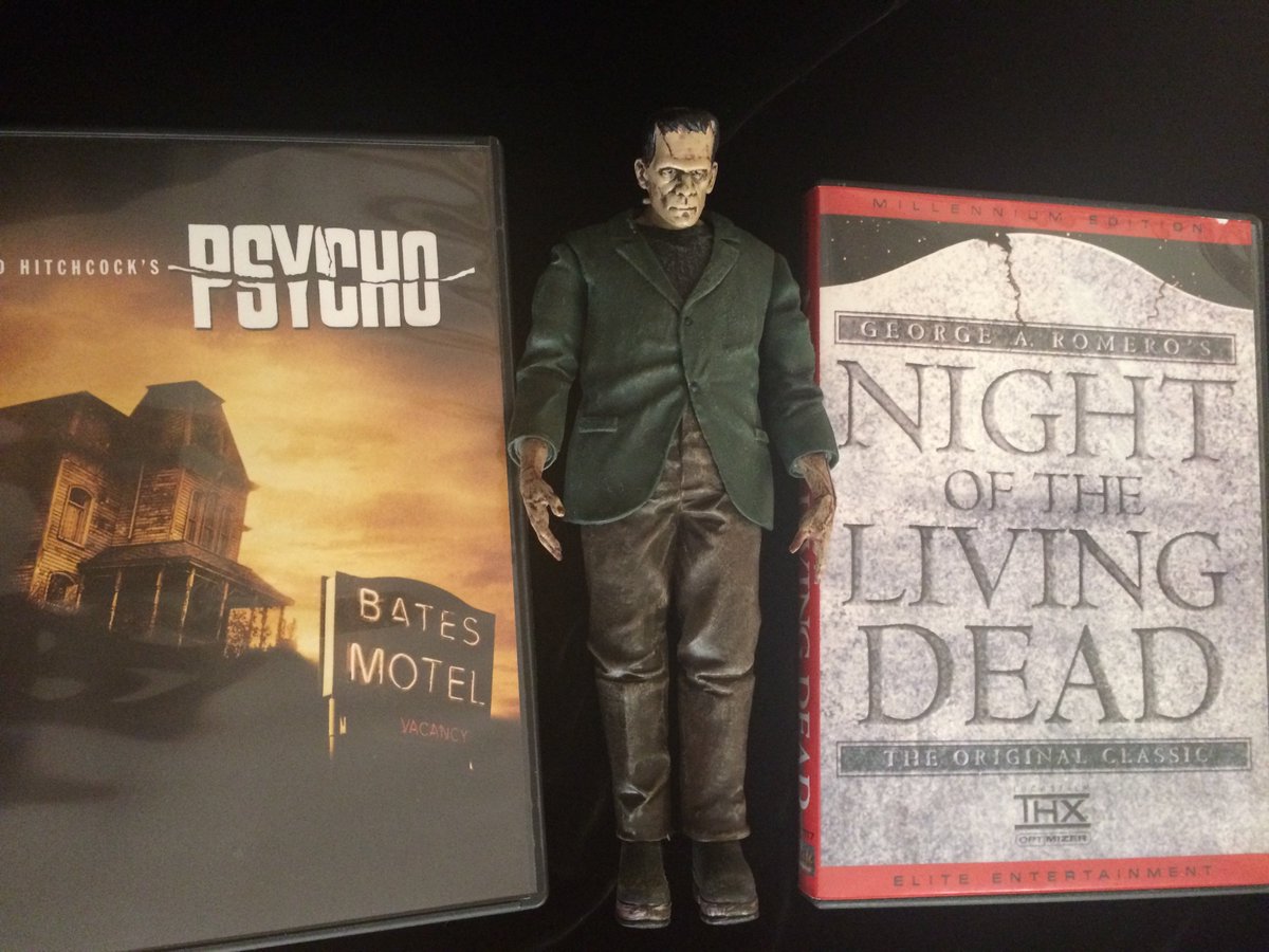 ATG_Website's tweet photo. Time to get in the #Halloween spirit with our top 10 scariest #movies of all time! https://t.co/92AYNzqcUr #scarymovies #thrillers https://t.co/OCPl19yLoe