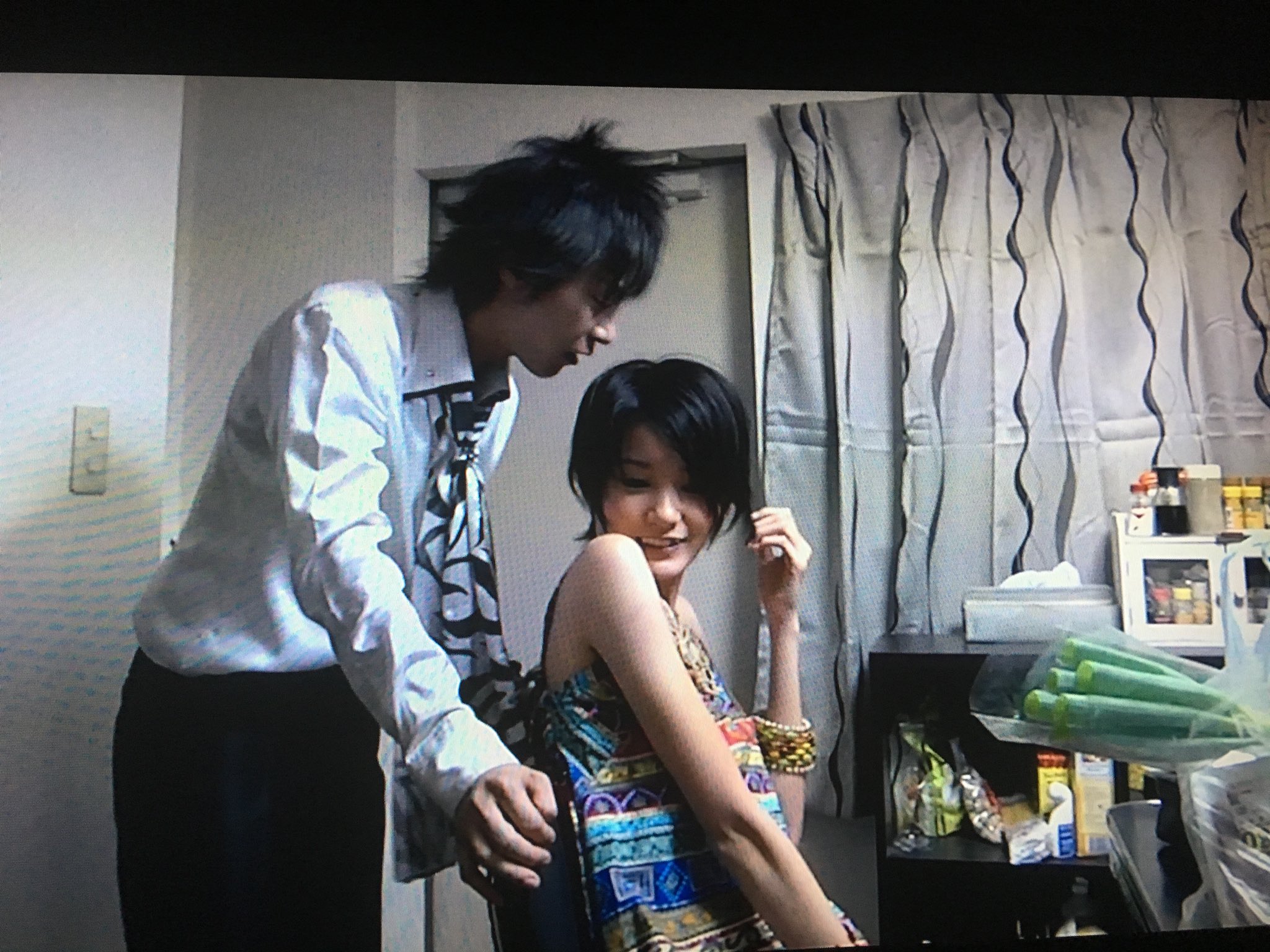 bestpictessg ライフ イズ デッド bestpictessg ライフ イズ デッド