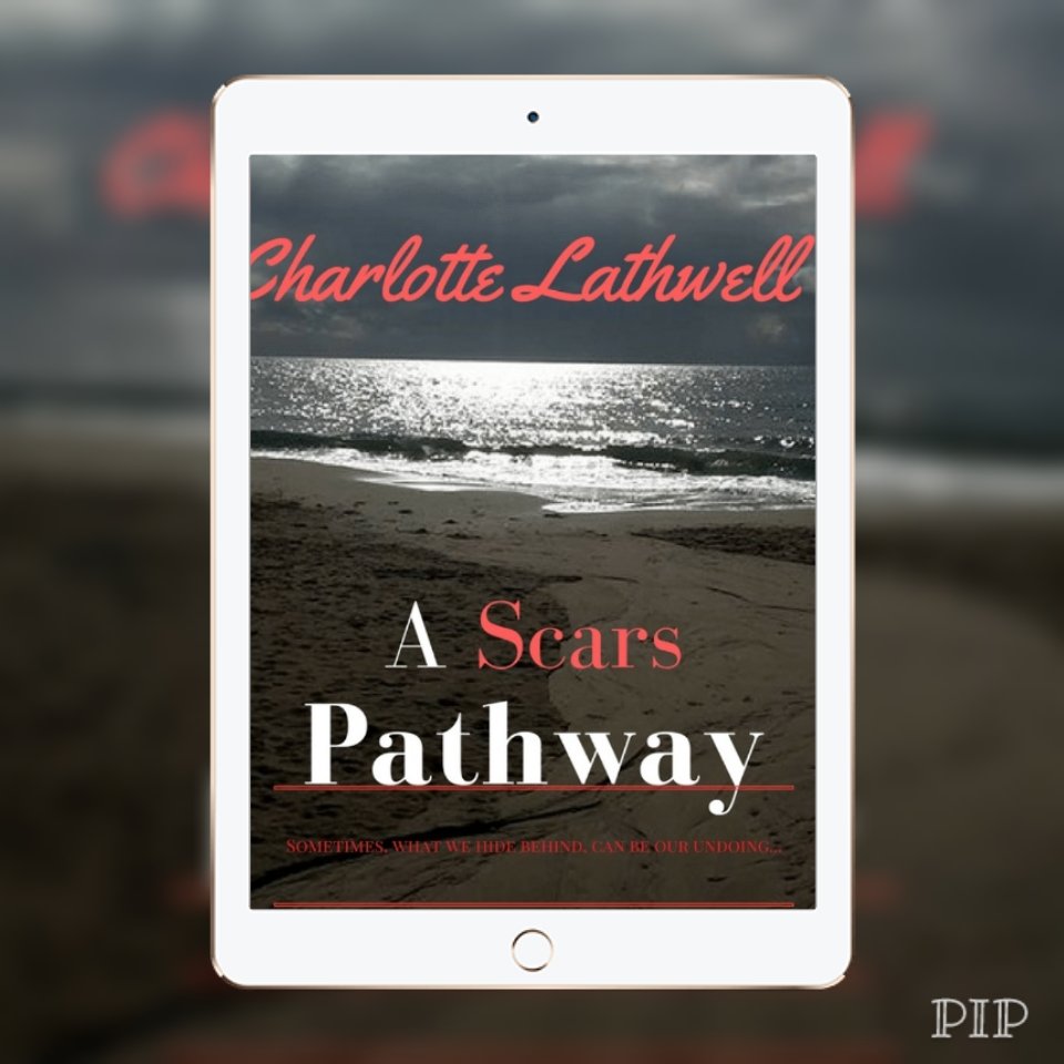 CharLathwell43's tweet photo. A spine tingling crime thriller series. Put it on your list 
#IARTG #BookBoost #booklover #Reading #ChristmasMarket 
https://t.co/KQx82oLF5X https://t.co/2InFUtu2TL