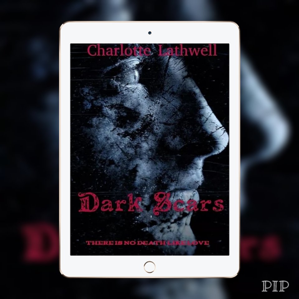 CharLathwell43's tweet photo. A spine tingling crime thriller series. Put it on your list 
#IARTG #BookBoost #booklover #Reading #ChristmasMarket 
https://t.co/KQx82oLF5X https://t.co/2InFUtu2TL