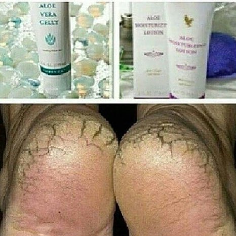 للاستفسار والطلب راسلوني خاص ♥