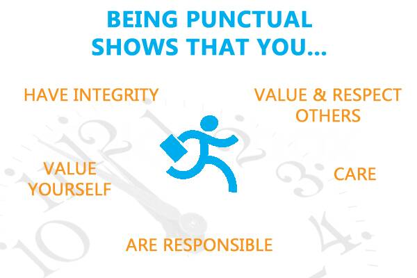 CsaaeInc's tweet photo. Emerging Leaders are discussing one of our virtues at CSAAEINC - Punctuality! https://t.co/NqfSqDEdTB
