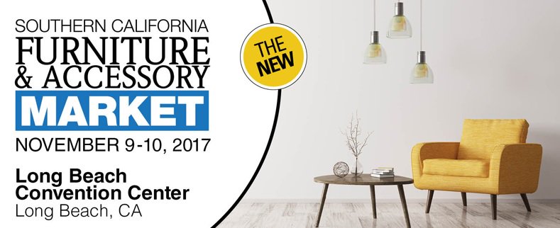 Home Furniture Store On Twitter Southern California Furniture