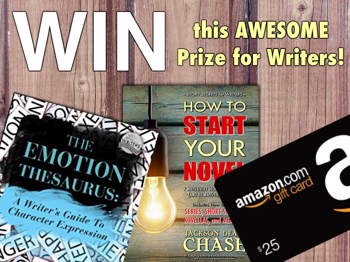 AnisaAClaire's tweet photo. Easy to enter! Contest for writers! Follow this link: https://t.co/paHzgDZG5o #AmWriting #Writing #Contest #WritersLife https://t.co/egJUBeK0TR