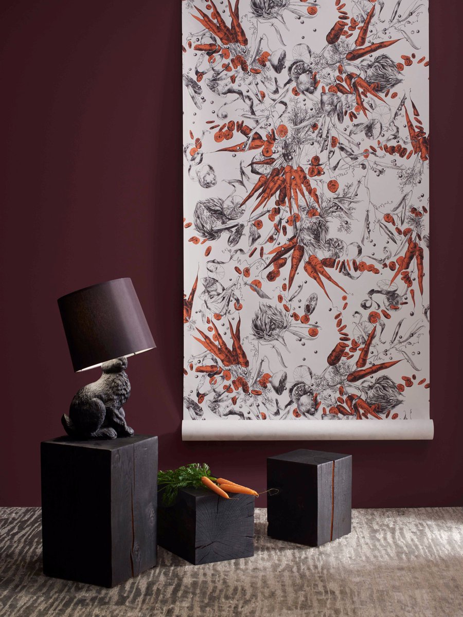 Chelsea Cross tweet media