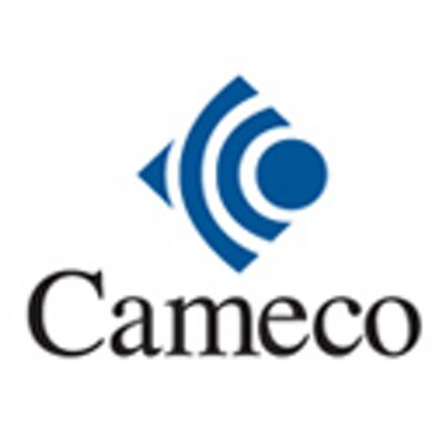 WIMWiNSK's tweet photo. Thank You to our Mine Your Potential Bronze Sponsors @camecocommunity @SRCnews @GrahamBuilds https://t.co/7xApVy0KCj