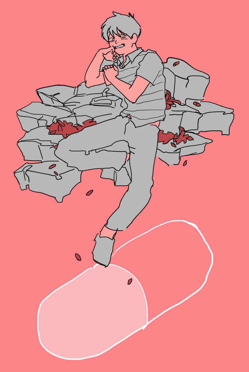 카네다~~~~