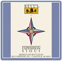 Sanctuary Pub tweet media