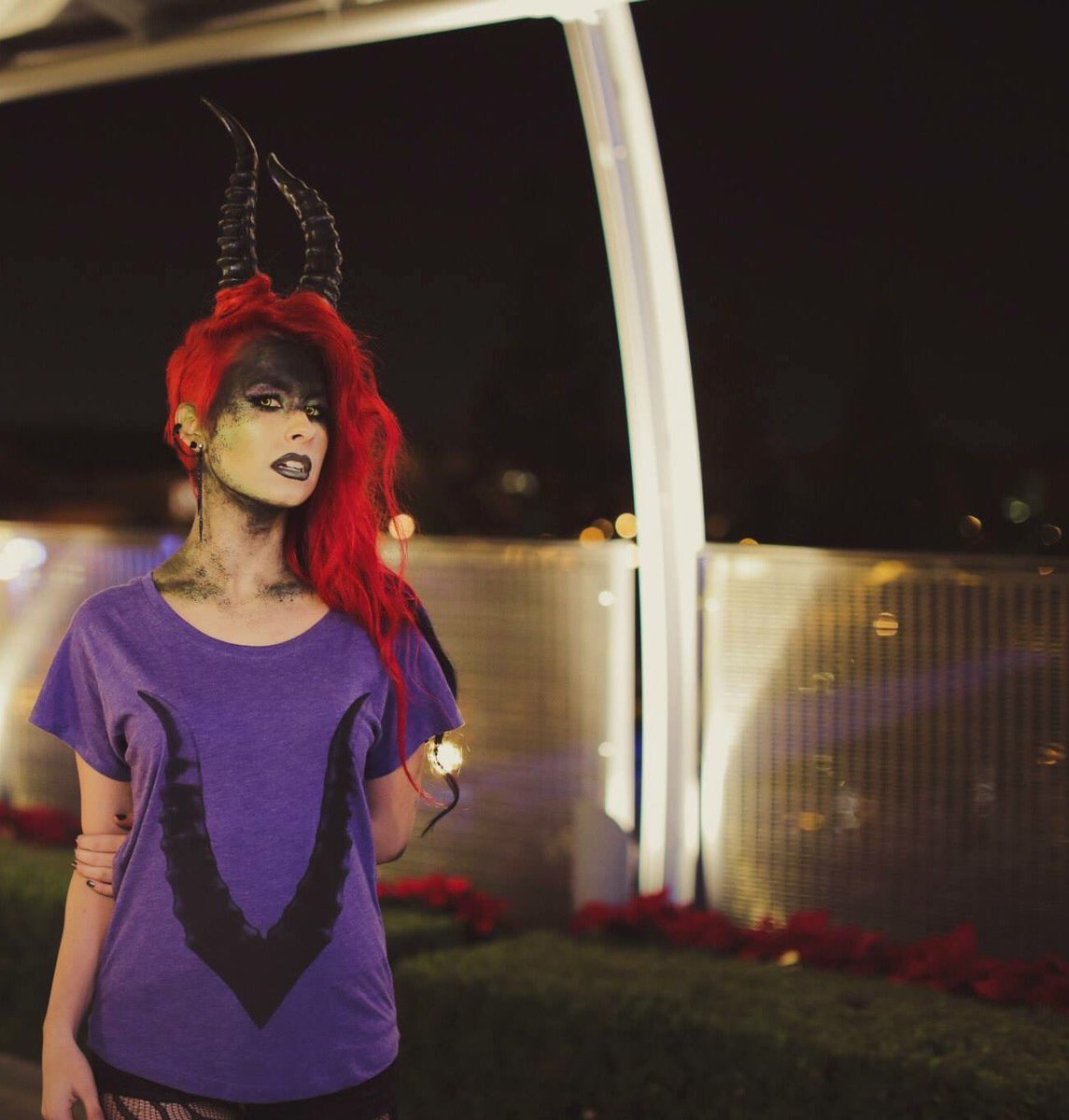 AdorkableNews's tweet photo. Tis the season for the Dragon Tee ๐๐ฟ๐ Shop โก๏ธ https://t.co/kEa3PjUISV #dragontee #halloween #halloweekend https://t.co/pTczm3SIyX