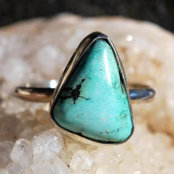 JewelryAsArt tweet picture