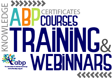 ABPsychologists's tweet photo. Make the most of last 2 #ABPTraining events for 2017. Terrific line up with @BeTalentLtd @Zirconmc @poojasachdev77 https://t.co/f3vba1xLgu https://t.co/4DG4qSwdzJ