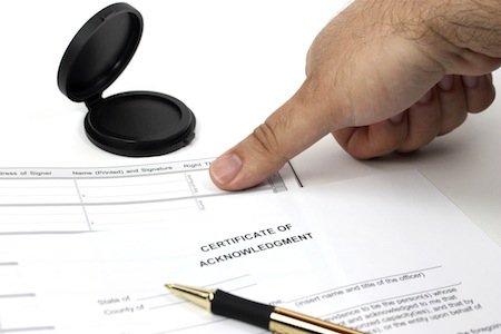 SDLocalNotary's tweet photo. California requirements on #thumbprints #sandiegonotary #notarypublic #mobilenotary #sandiegomobilenotary #signing

https://t.co/Ji1CZ7WM1J https://t.co/dHasv5HYgm