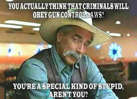 andersonDrLJA's tweet photo. #FakeOutrage, #FakeNews, #FakeMarch
#LiberalsLie2Destroy #2ndAmendment & #AmericaAsWeKnowIt!!
#Americas1stFreedom |
https://t.co/369R32rJzE https://t.co/QjpifuERFn