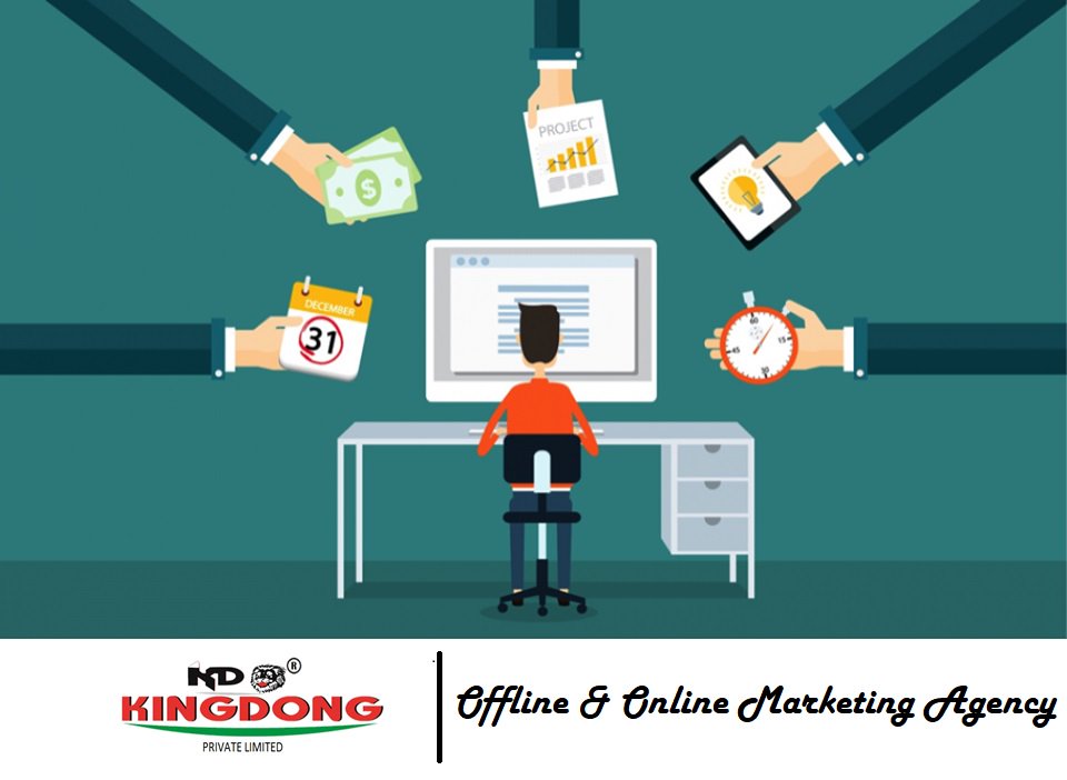 kdkingdongmedia's tweet photo. #ONE_STOP_SOLUTION 
@KDKingdong will fulfill your each and every #Marketing https://t.co/FLaATsvBGI https://t.co/P8hdA46nQn