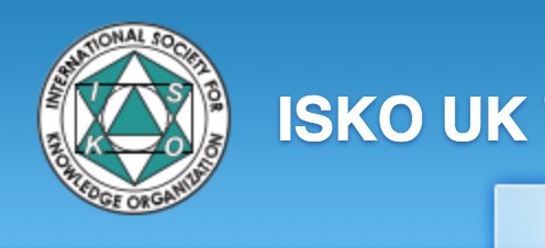 DavidClarkeBlog's tweet photo. Sharing ISKO-UK's blog post on the #PostTruthForum at #ISKOUK2017 London with #dcmi17 Washington: https://t.co/b9gw16DxHj https://t.co/pKI9i6bxtK