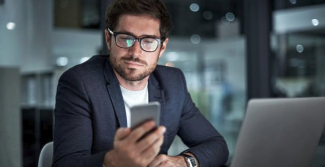 tomdecosterTECH's tweet photo. .@CDWCorp's @patricknowicki shares why smart planning will help your organization avoid #app overload https://t.co/EywxBFhuvy #cdwsocial https://t.co/TdhJwWIDQn