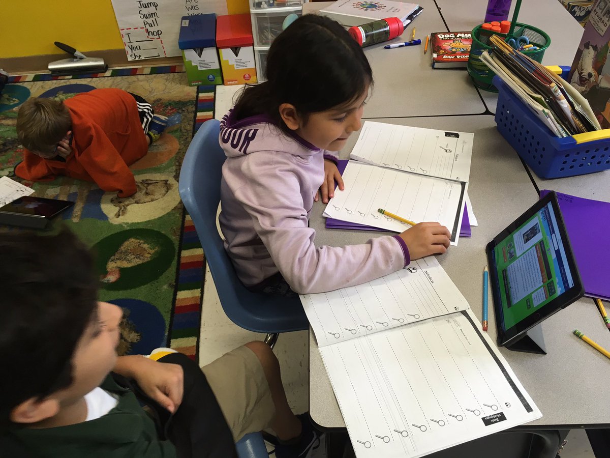 menateach's tweet photo. We are super excited to start our #GeniusHour research using the Independent Investigation Method. So much enthusiasm in these kiddos! https://t.co/oXs96ihkC9