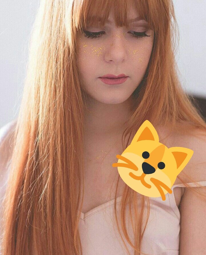 LittleCherrys1's tweet photo. Oi beninas no vídeo de hj vou ensinar a como ser fofa

Eu tentando:

Agdsf Pikachu

A Cherry tentando:

Ahh pikachu

Deb
{@Cherry_beatiful } https://t.co/UlxlT98hok