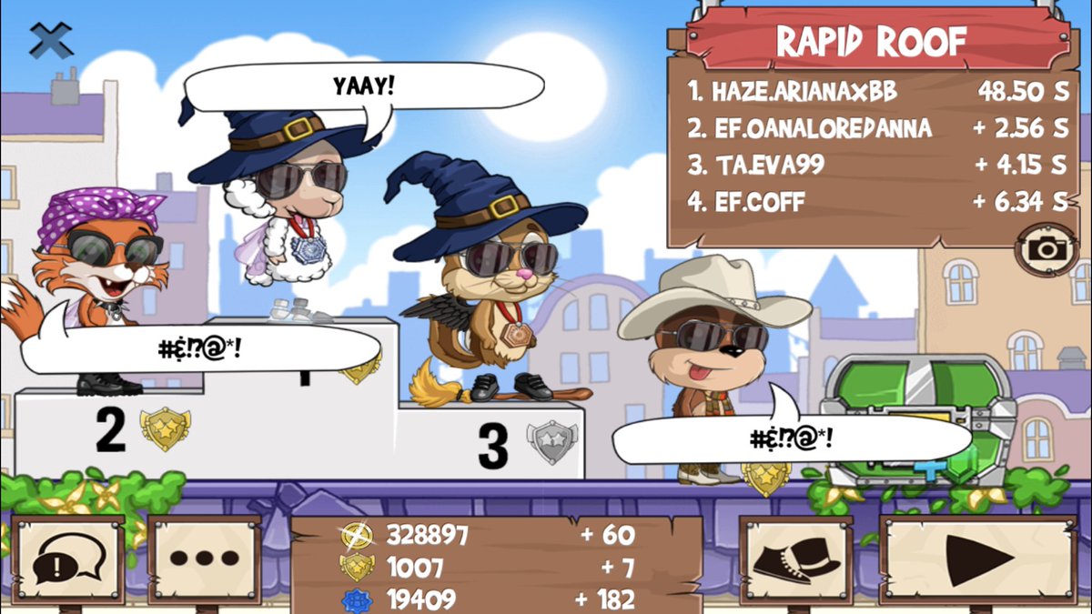 hashemi20's tweet photo. Ggs my noobie @_evaa99 #eva99 #arianaxbb https://t.co/5fPXReRjNr