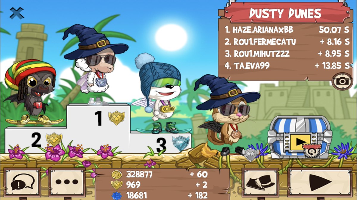 hashemi20's tweet photo. Ggs my noobie @_evaa99 #eva99 #arianaxbb https://t.co/5fPXReRjNr