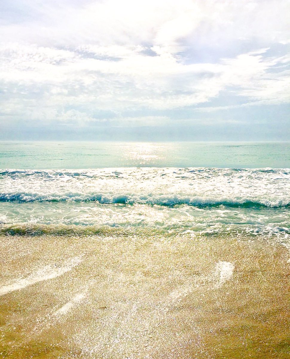 IndianRiverCVB's tweet photo. It’s easy see why #VeroBeach is often called Velcro Beach! Once you visit, you become attached... #LoveVeroBeach #LoveFL https://t.co/5ET4rgzG2i
