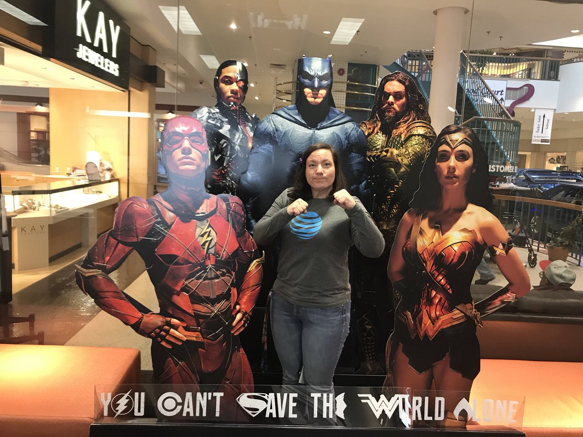 ddedmn1's tweet photo. @BerkBrawlers , Jill fits right in!!@StingRaySwag @judy_cavalieri #LifeatAtt #OHPA https://t.co/jViM4lu0p3