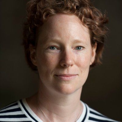 _Gr1p's tweet photo. "New technologies will always be used for other purposes their makers intended or even imagined" @linnetelwin 
Read: https://t.co/PwGr1EKJ0P https://t.co/OrlwKrKkuM