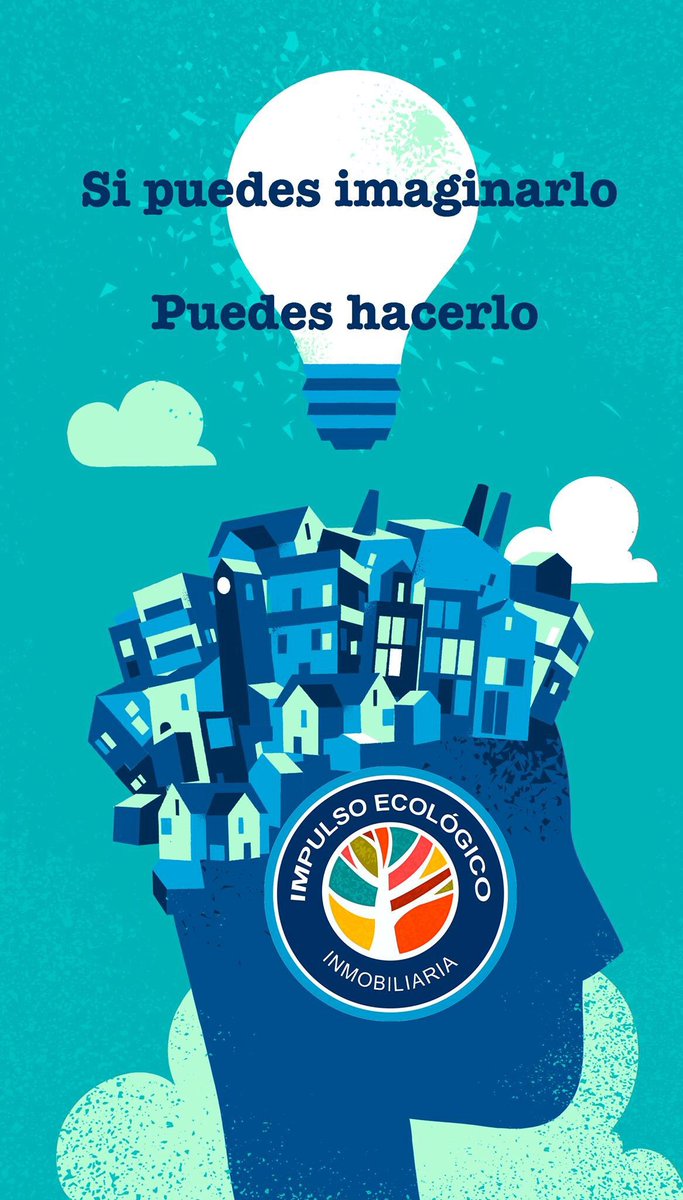 Redesimpulso's tweet photo. Con plena voluntad y dedicación puedes lograr tus propósitos y sí, también tus sueños más guajiros se pueden hacer realidad.
#FrasesImpulso https://t.co/eKOMTB51Qd