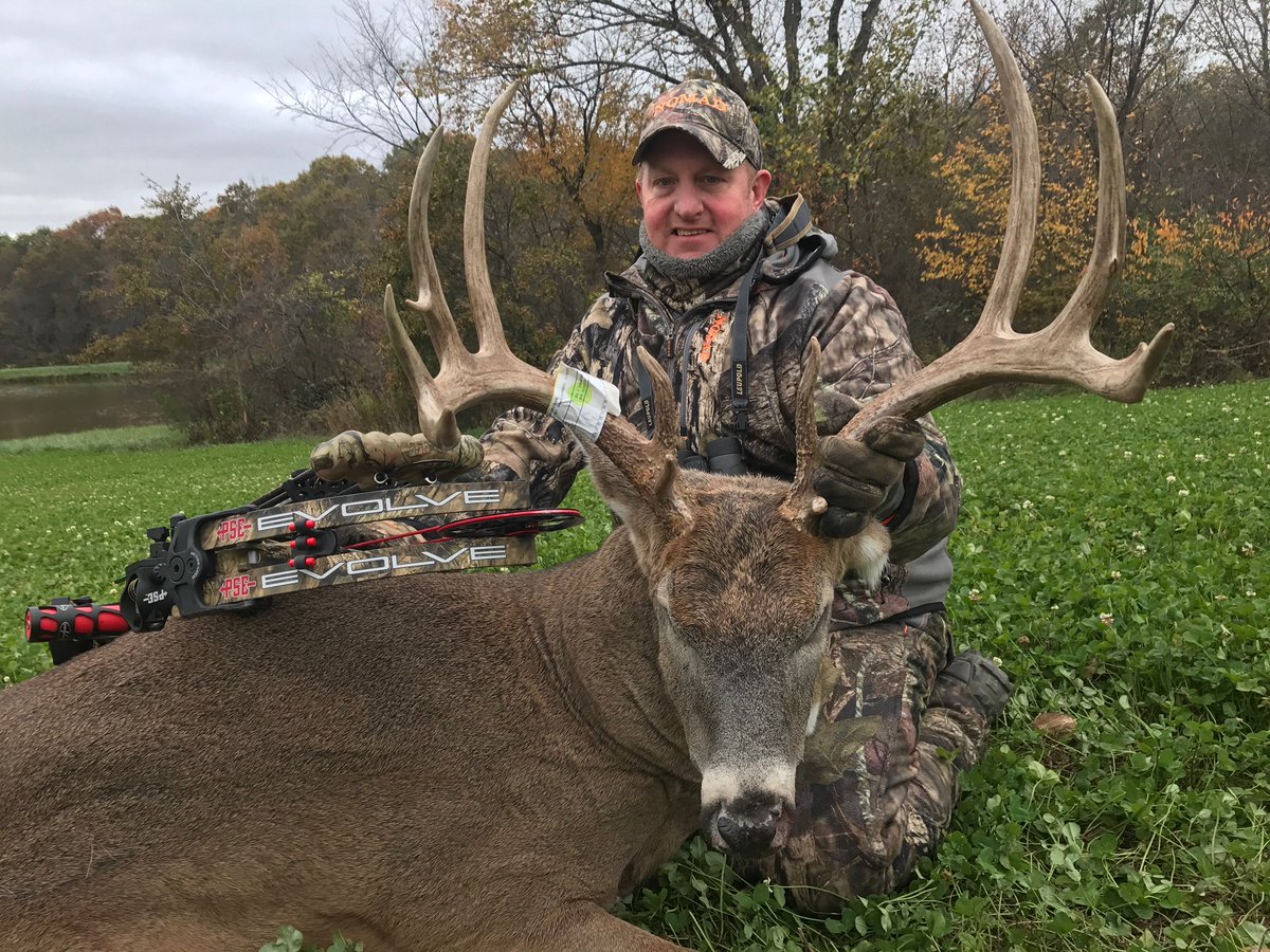 Gary LeVox tweet media