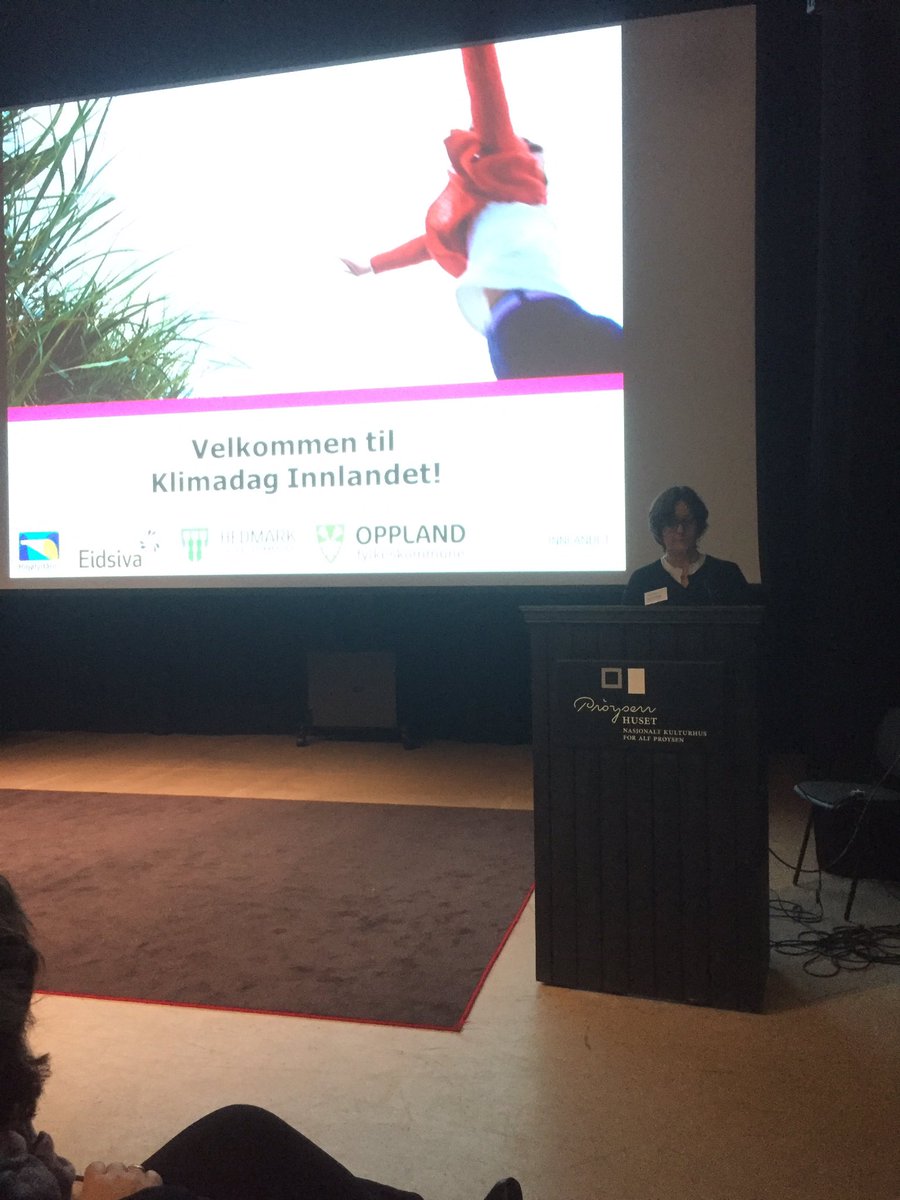 Gravøl og siste arrangement i regi av <a href="/energirad/">Energiråd Väst</a> Innlandet før avvikling.Styreleder utfordret <a href="/Opplandfylke/">Oppland fylke</a> og @Hedmarkfylke på veien videre