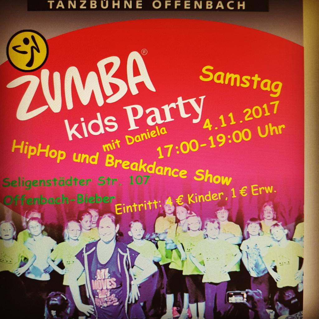 Locomotion Tanzbühne tweet media