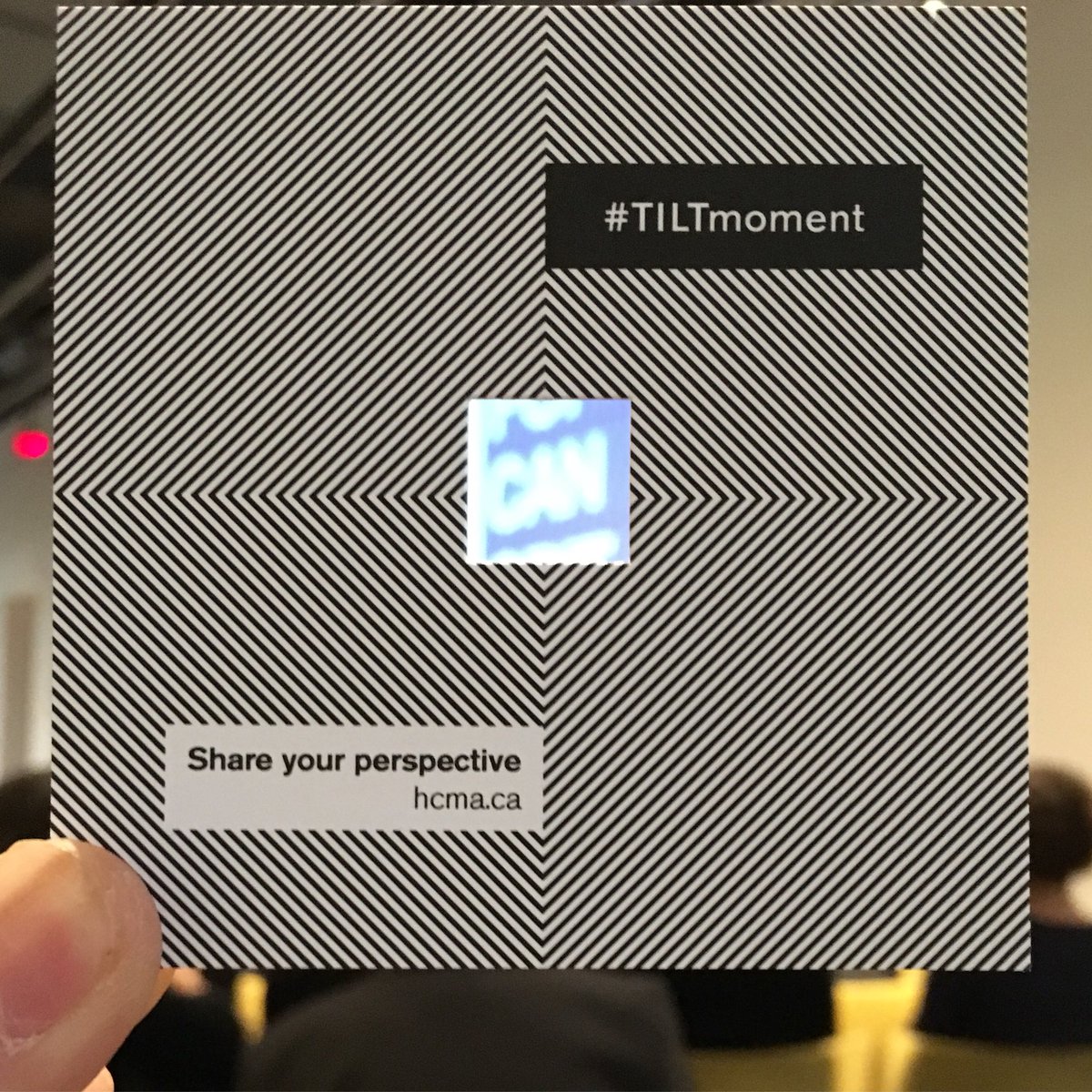 A fantastic day connecting with and learning from passionate people in the architecture and building industry. #popcancrit @PopCanCrit