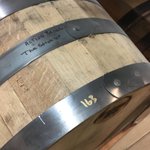 Photo by MeriwetherDistilling (@Daily_Drinker)