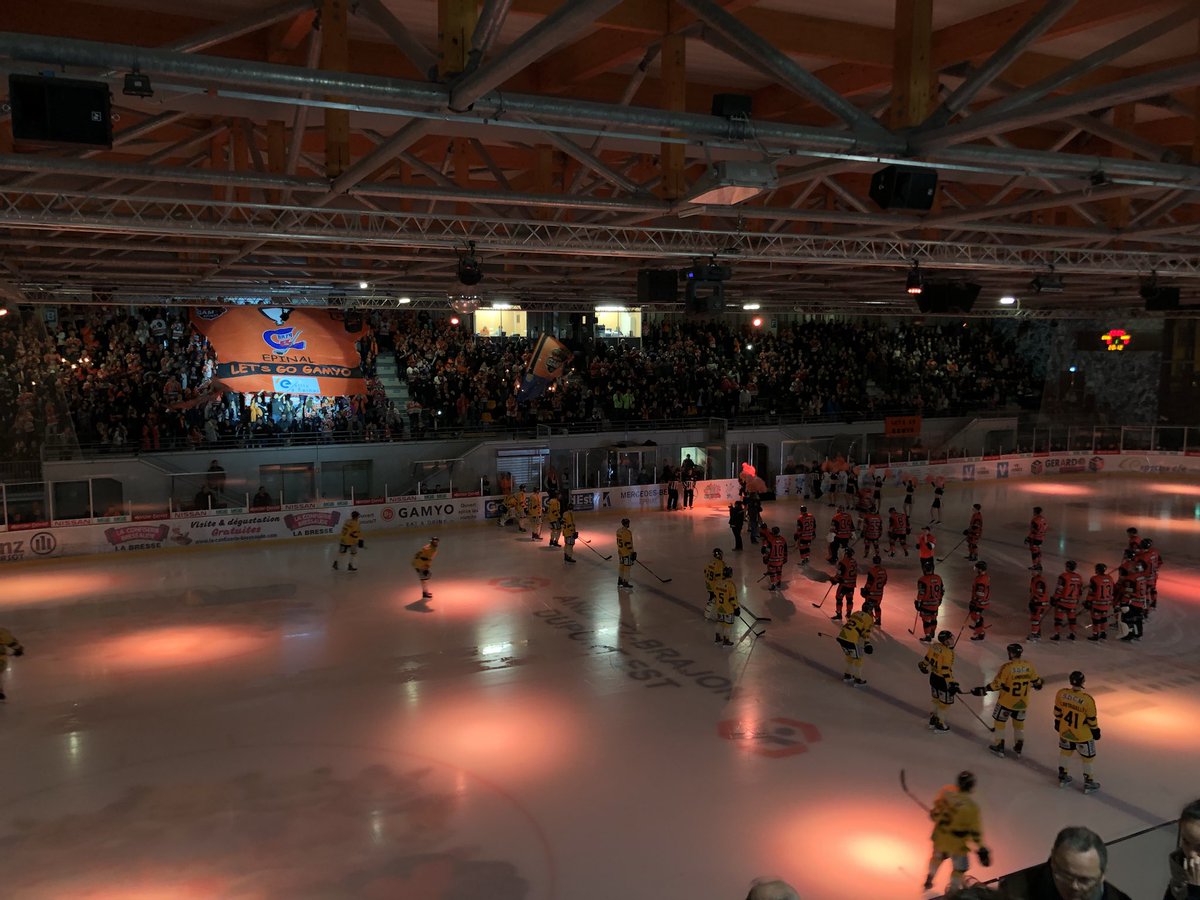 garrusdu88's tweet photo. #LetsGoGamyo https://t.co/HJSs2jndFj