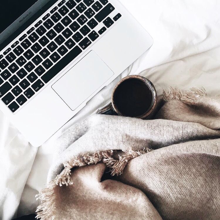 Women in Business tweet media