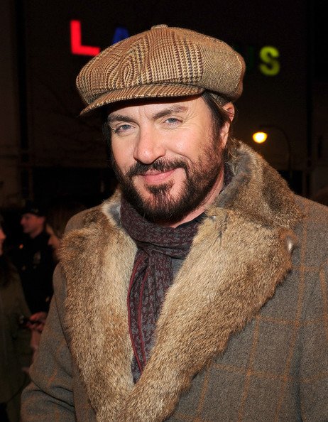 Happy Birthday Simon Le Bon 