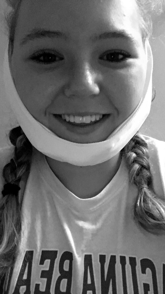 case_jakob's tweet photo. Happy Birthday to my girl ❤️ hope you have a wonderful day😘😁 https://t.co/v9rHKyoxHn