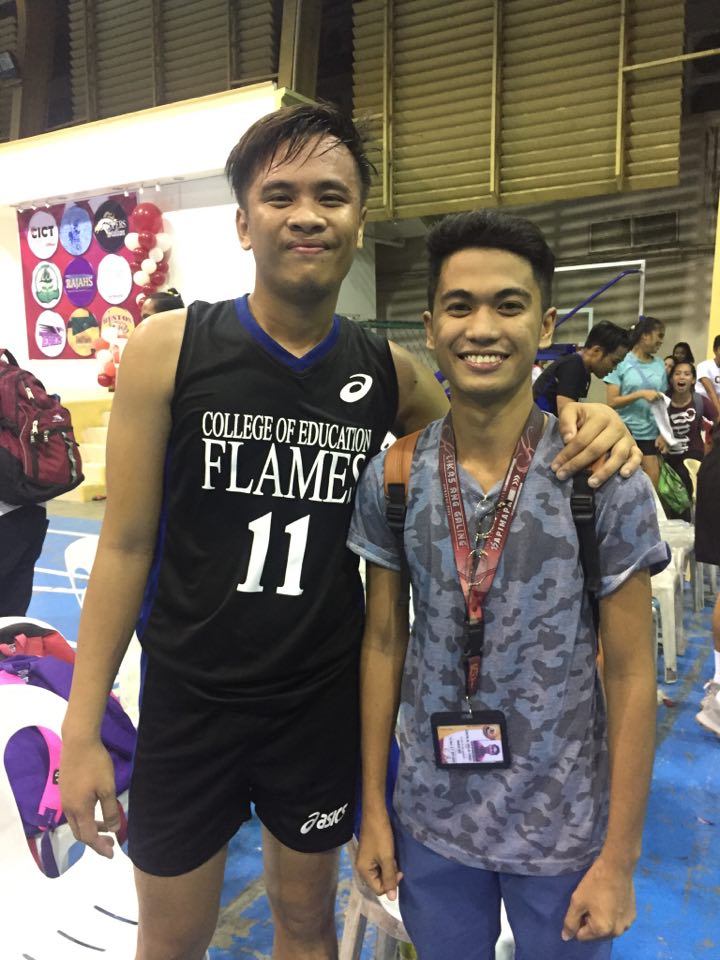 IamFidelito's tweet photo. Yung hindi ka nag e exist sa buhay ni crush?
Ay nako kailangan ko ng kumilos mga master. 😍
#SulitisLife11 #Lodi #AlabSulit #OplanLandi #idol https://t.co/17C2WWtnMh