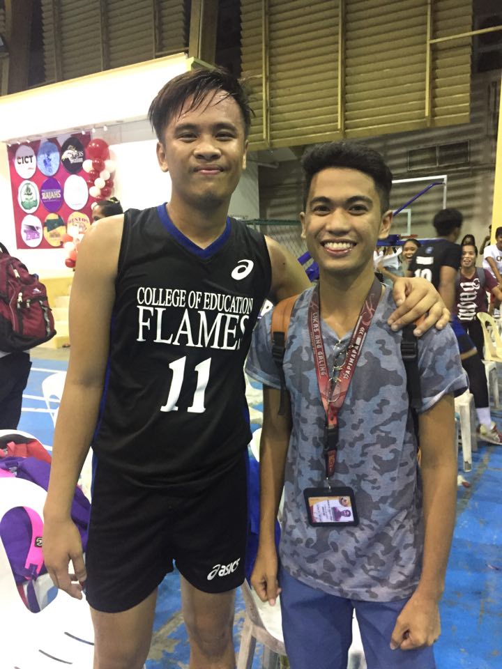IamFidelito's tweet photo. Yung hindi ka nag e exist sa buhay ni crush?
Ay nako kailangan ko ng kumilos mga master. 😍
#SulitisLife11 #Lodi #AlabSulit #OplanLandi #idol https://t.co/17C2WWtnMh