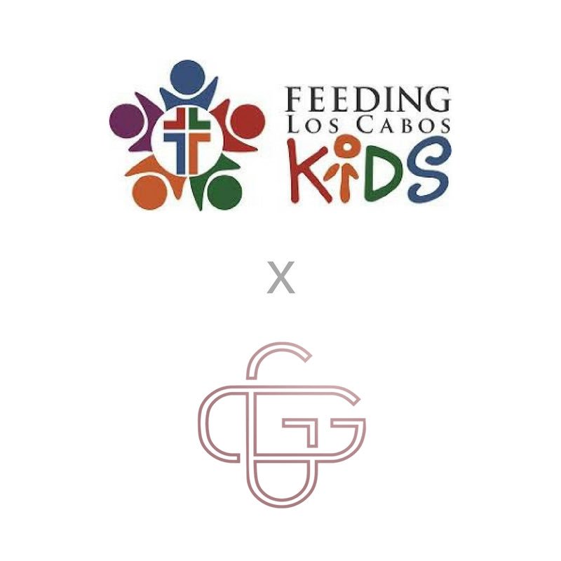 Girls4GirlsOrg's tweet photo. 🎉🎉 We’re so excited to announce that this November, we’re partnering with #FLCK in #Mexico! https://t.co/B8eBaa74JV