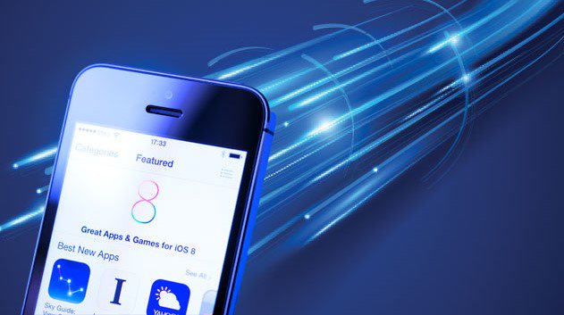 BelugaCDN's tweet photo. Why Marketers Should Care About Mobile Page Speed according to google. #BelguaCDN #speedmaters #mobilespeed https://t.co/Zgompk5U2t https://t.co/CGLXHqZ4IC