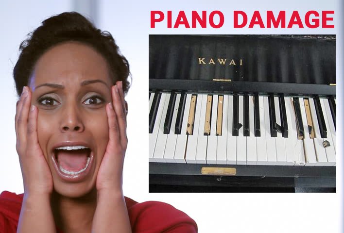 MorrisonMoving's tweet photo. Prevent a piano #MovingNightmare!
Call Morrison Moving now at (905) 525-8332.
https://t.co/7X7C5AA9sd
#Piano #PianoMover #MorrisonMoving https://t.co/Ii76v2J57b