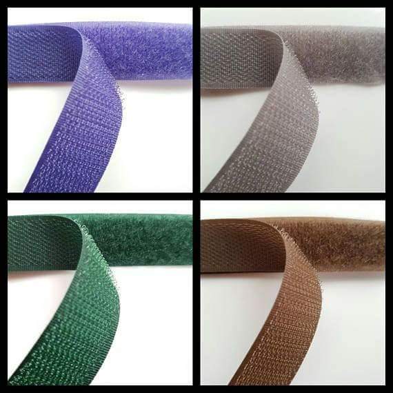 credaniah's tweet photo. Une bande velcro sale pleine de poils ou de saleté n'adhère naturellement plus comme il se doit https://t.co/YPS0iXFFe6 #Togo #Credaniah https://t.co/bRhozoNLgu