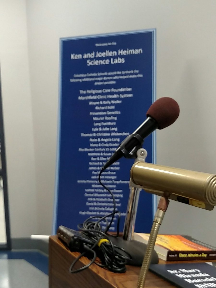 ColumbusDons tweet media