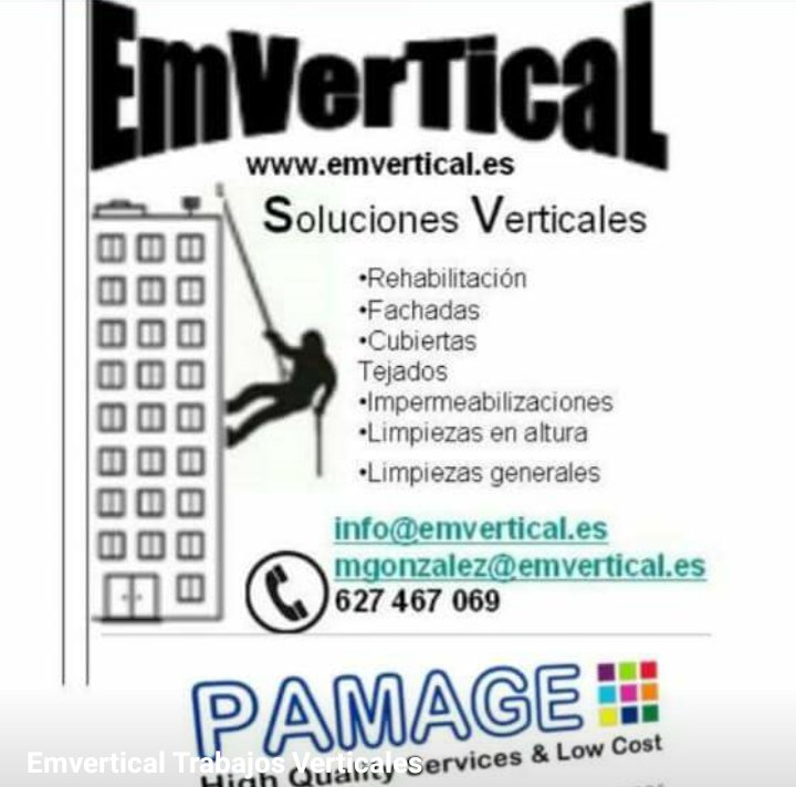 Emvertical tweet picture