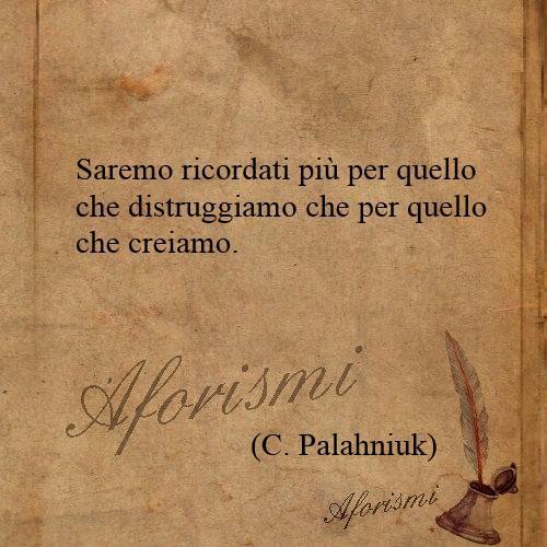TuttoAforismi's tweet photo. https://t.co/CjH4EiXy4z