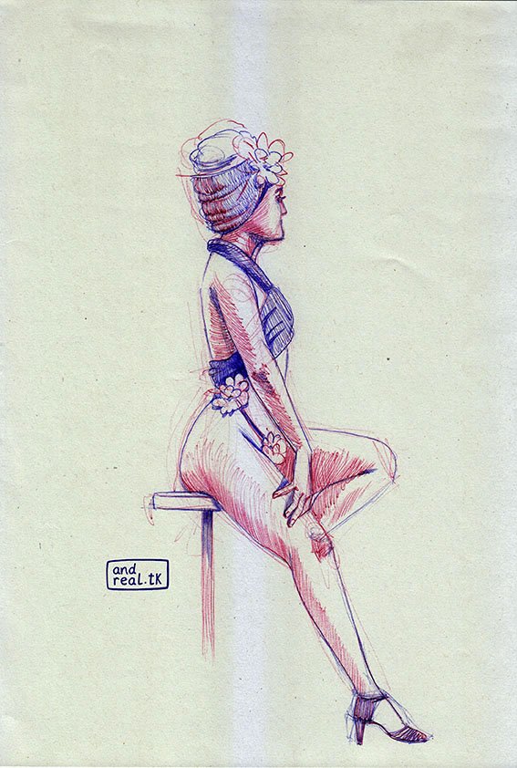 Conntrax's tweet photo. Life drawing barcelona
#ShortSessions https://t.co/u6CNcjpp3b