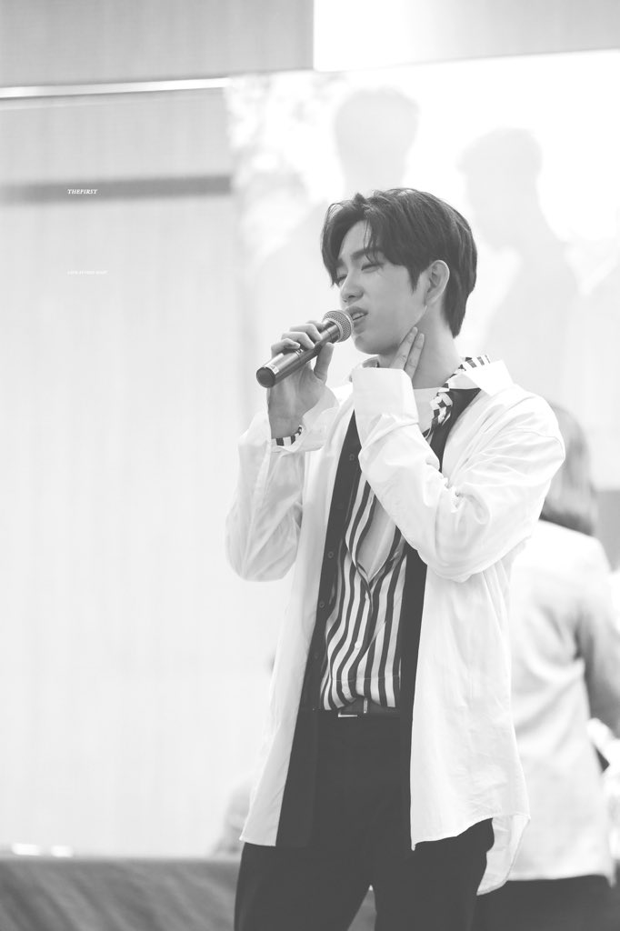 🐤

#갓세븐 #진영